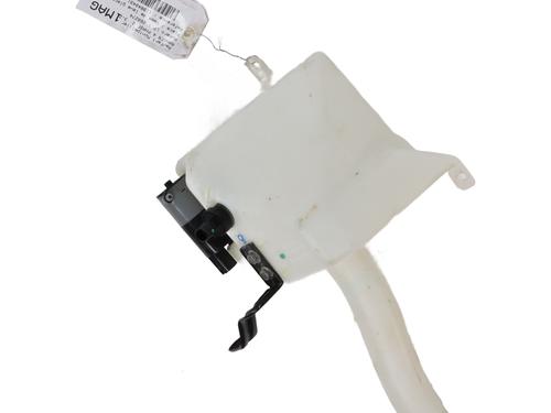 Sprinklertank FORD RANGER (TKE) 3.2 TDCi 4x4 | BP31966199C113 