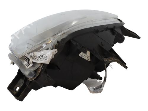 Right headlight CITROËN BERLINGO MULTISPACE (B9) 1.6 HDi 110 | BP32753750C29  - Image 6