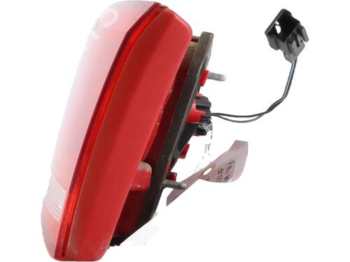 Right taillight VW PASSAT B7 Variant (365) 1.6 TDI | BP28456974C35 - Image 4