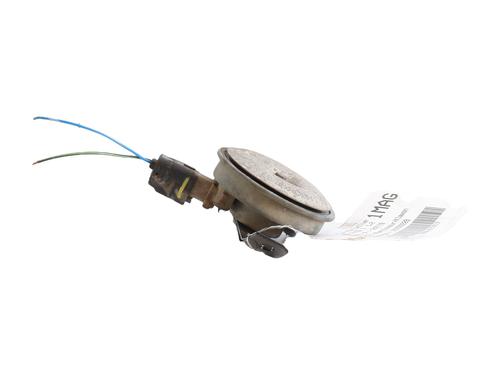 Horn DACIA LODGY (JS_) 1.2 TCe (JSAY, JSM0) | BP28520206E13 