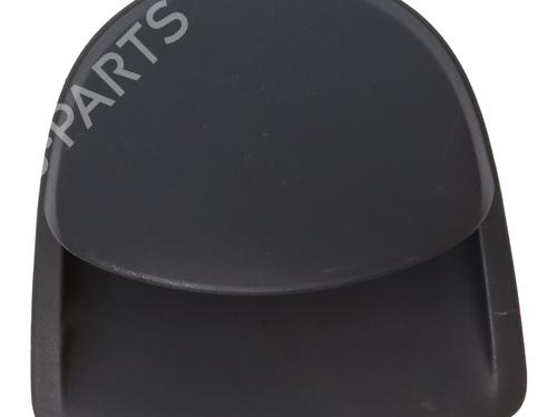Display monitor RENAULT CLIO III Grandtour (KR0/1_) 1.5 dCi (KR0G) | BP28091009C48 