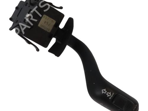 Switch SAAB 9-3 (YS3D) 2.0 i | BP31252591I30 - Image 3