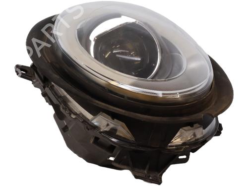 Left headlight MINI MINI (F56) One | BP37036692C28 - Image 5