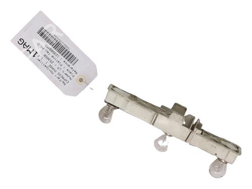 Used Lamp holder Lamp holder RENAULT RAPID Box Body/MPV (F40_, G40_) [1985-2001] 33729349 33729349