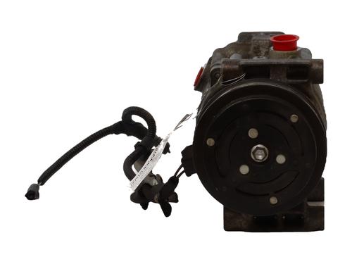 AC compressor FIAT 500 (312_) 1.4 Turbo (312AXD1A) | BP33981891M34 - Image 2