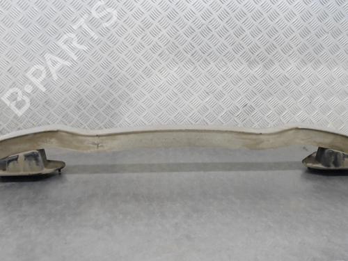 Used Rear bumper reinforcement OPEL MERIVA A MPV (X03) 1.6 (E75) (105 hp) 23833921