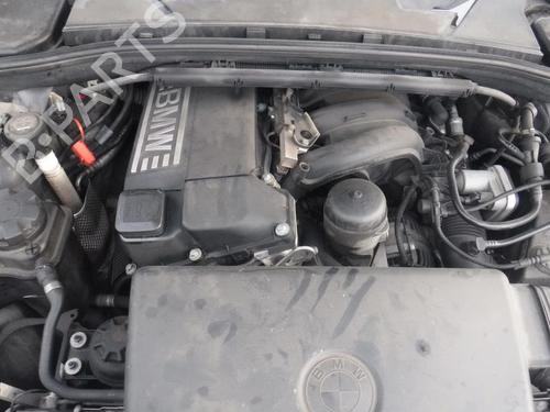 Gearbox BMW 1 (E87) 116 i | BP23057467M3  - Image 17