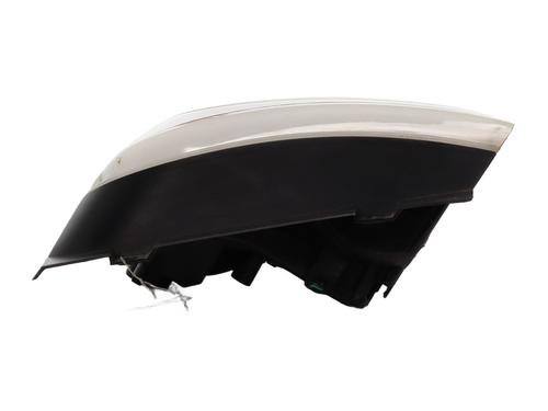 Right taillight FIAT 500 (312_) 1.2 (312AXA1A) | BP23134731C35 - Image 2