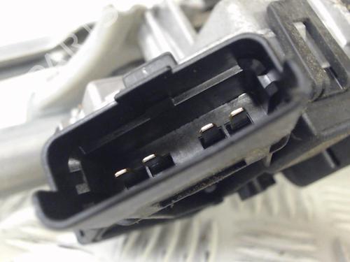 Front wiper motor CITROËN BERLINGO Box Body/MPV (B9) 1.6 HDi / BlueHDi 75 | BP23060042M29 