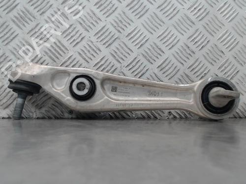 Left front suspension arm TESLA MODEL 3 (5YJ3) EV | BP23835122M12 - Image 1