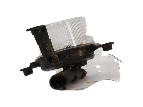 Right front indicator FIAT TOPOLINO Electric | BP30862371C33