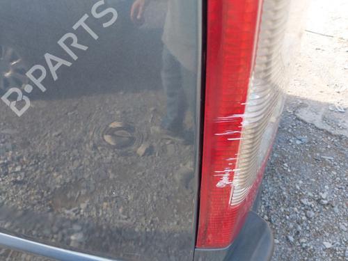 Right headlight CITROËN JUMPY II (VF7) 2.0 HDi 140 | BP23056515C29 - Image 11