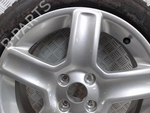 Rim PEUGEOT 307 (3A/C) 2.0 16V | BP23054803C45 