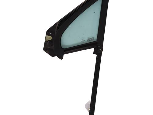 Vidro triangular frente direito Vidro triangular frente direito PEUGEOT 208 I (CA_, CC_) 1.4 HDi (68 hp) 35958509 35958509