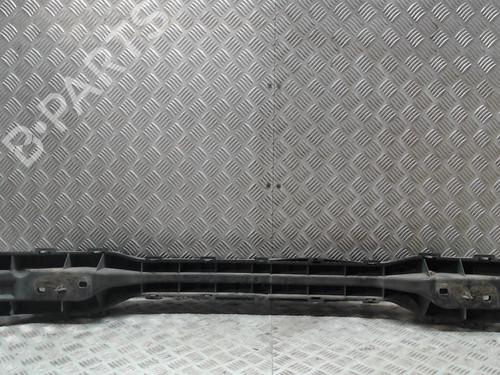 Used Crossmember CITROËN BERLINGO / BERLINGO FIRST Box Body/MPV (M_) 2.0 HDI 90 (MBRHY, MCRHY) (90 hp) 23060093
