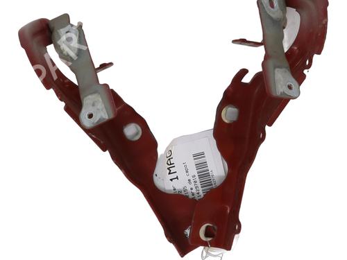 Used Hinge/Door check strap Hinge/Door check strap CITROËN C3 III (SX) 1.2 PureTech 82 (83 hp) 30862221 30862221