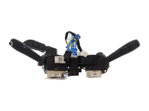 Steering column stalk NISSAN NV300 Van (X82) 2.0 dCi 120 | BP25283876I23 - Image 2