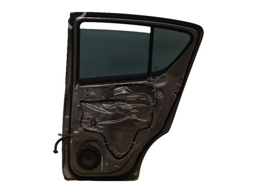 Dør højre bagtil SUZUKI SPLASH (EX) 1.0 (A5B310) | BP36836848C5 - Image 2
