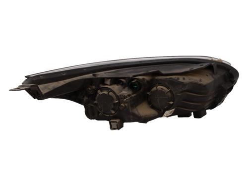 Lyskaster venstre KIA CEED (CD) | BP37165438C28 - Image 4
