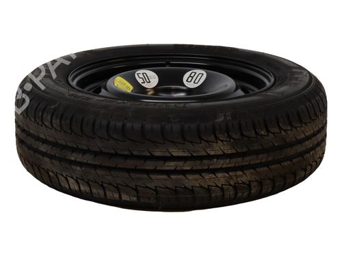 Used Jack Kit Jack Kit PEUGEOT 208 I (CA_, CC_) 1.2 THP 110 (110 hp) 34183136 34183136