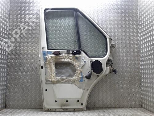 left-front-door-ford-transit-van-fa_-_-2000-2001-2002-2003-2004-2005-2006-23055134 main image