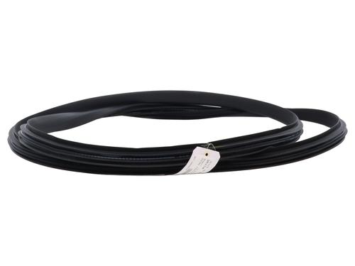 Gummiliste RENAULT AUSTRAL TCe 130 (HGM2) | BP37741051C142 - Image 1