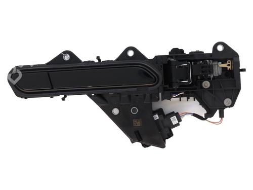 Front right exterior door handle RENAULT SCENIC E-TECH PHASE I EV87 | BP28332103C129 - Image 3