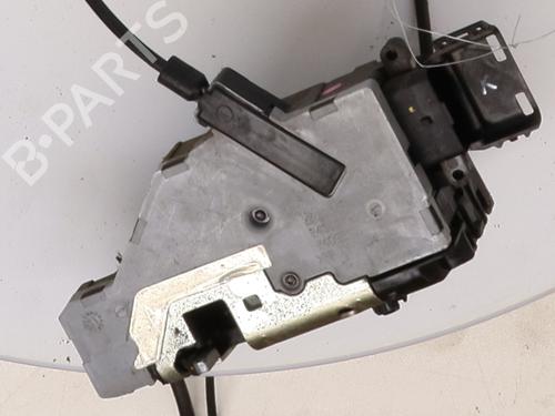 rear-left-lock-citroen-c4-picasso-i-mpv-ud_-2006-2007-2008-2009-2010-2011-2012-2013-2014-2015-36097577 main image