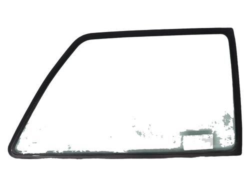 Used Rear right door window Rear right door window RENAULT SUPER 5 (B/C40_) 1.4 Cat (B/C/407) (58 hp) 39264873 39264873