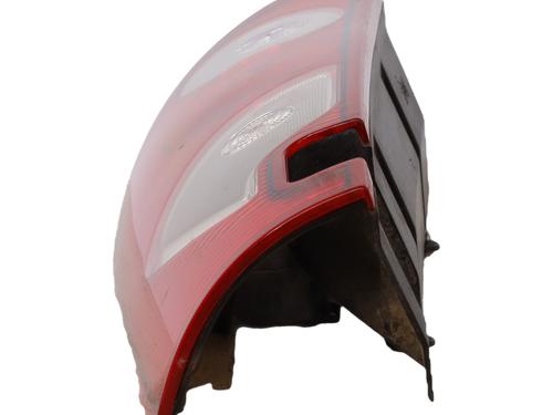 Right taillight RENAULT KANGOO Express (FW0/1_) 1.5 dCi 85 (FW0K, FW0L, FW0B) | BP37741523C35 - Image 4