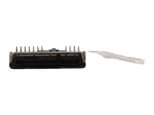 Engine control unit (ECU) TOYOTA COROLLA Estate (_E21_) 1.8 Hybrid (ZWE211W) | BP37741163M57 - Image 3