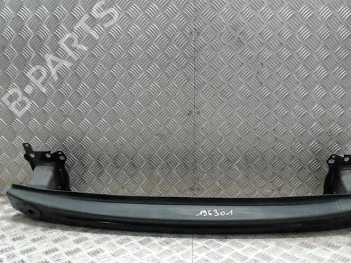 Used Front bumper reinforcement VW CADDY III MPV (2KB, 2KJ, 2CB, 2CJ) 1.9 TDI (105 hp) 23833060