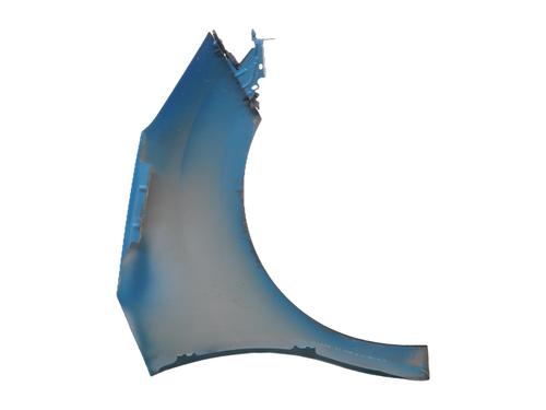 left-front-fenders-citroen-ds3-sa_-2009-2010-2011-2012-2013-2014-2015-2016-37177966 main image