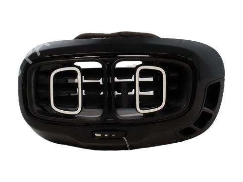 Luftventil CITROËN C3 AIRCROSS II (2R_, 2C_) 1.6 BlueHDi 100 (2CBHYB) | BP34242388I21 - Image 6