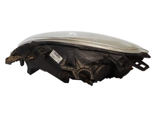 Right headlight CITROËN BERLINGO Box Body/MPV (B9) | BP36441651C29 - Image 2