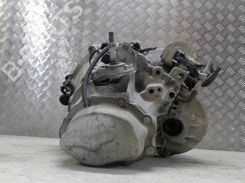 Gearbox CITROËN BERLINGO MULTISPACE (B9) | BP38453854M3 - Image 2