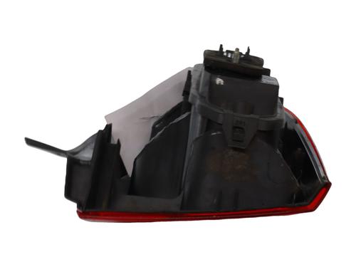 Left taillight RENAULT TWINGO II (CN0_) 1.2 16V (CN04, CN0B) | BP32304796C34 