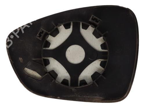 spejlglas-hjre-citroen-c3-ii-sc_-2009-37635128 main image