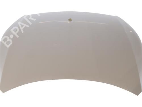 Hood MERCEDES-BENZ VITO Van (W447) 110 CDI (447.601, 447.603, 447.605) | BP32060753C1