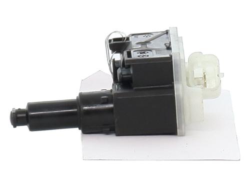 Fuel door actuator RENAULT AUSTRAL TCe 130 (HGM2) | BP37741098E18 - Image 3