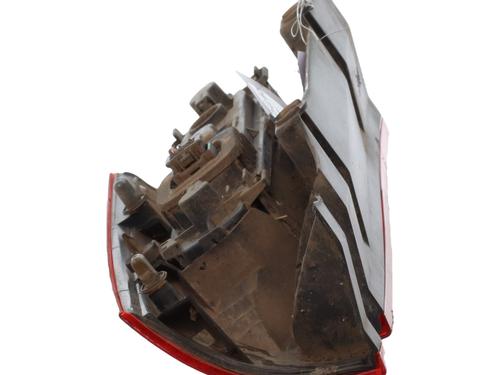 Left taillight RENAULT KANGOO Express (FW0/1_) 1.5 dCi 85 (FW0K, FW0L, FW0B) | BP26932998C34  - Image 6