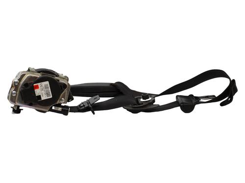 front-left-seatbelt-renault-megane-iv-hatchback-b9amn_-2015-34414896 main image