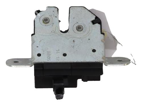 Used Tailgate lock Tailgate lock 36879691 36879691