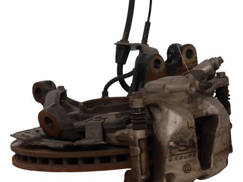 left-front-steering-knuckle-citroen-berlingo-box-bodympv-k9-2018-37741516 main image