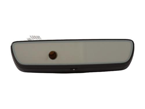 Used Rear mirror Rear mirror 37741180 37741180
