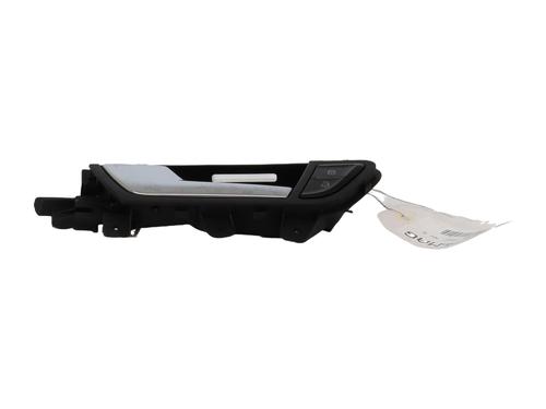 Front left interior door handle AUDI A4 B8 Avant (8K5) 2.0 TDI | BP35802870I13 - Image 4