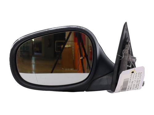 Left mirror BMW 3 (E90) 316 d | BP26891913C26 