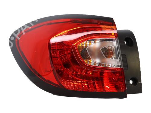 left-taillight-renault-captur-i-j5_-h5_-2013-39930136 main image