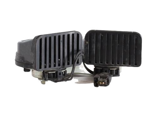 Used Horn FORD TRANSIT CUSTOM V362 Van (FY, FZ) 2.0 EcoBlue (130 hp) 28457202