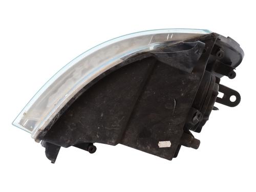 Faro izquierdo CITROËN BERLINGO / BERLINGO FIRST Box Body/MPV (M_) 2.0 HDI 90 (MBRHY, MCRHY) | BP28457047C28 